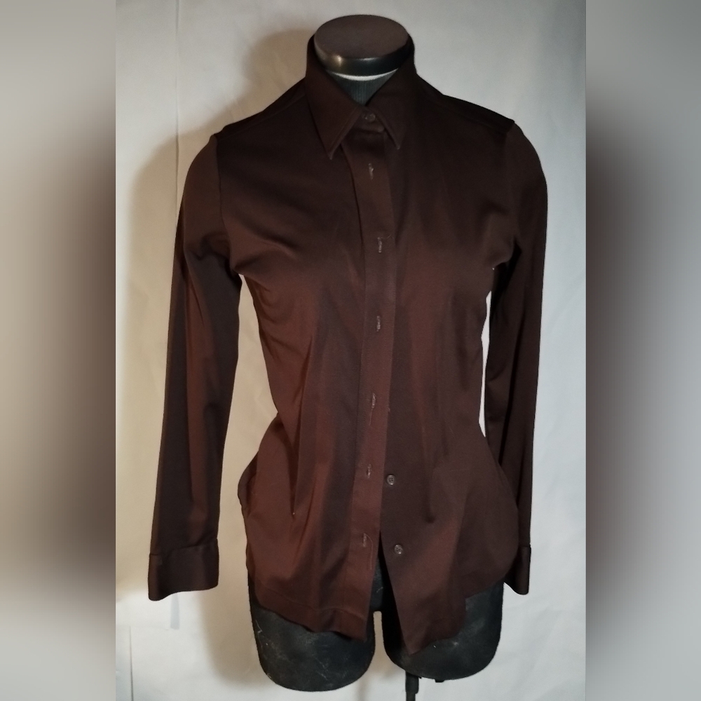 Vintage Sears "The Shirt"